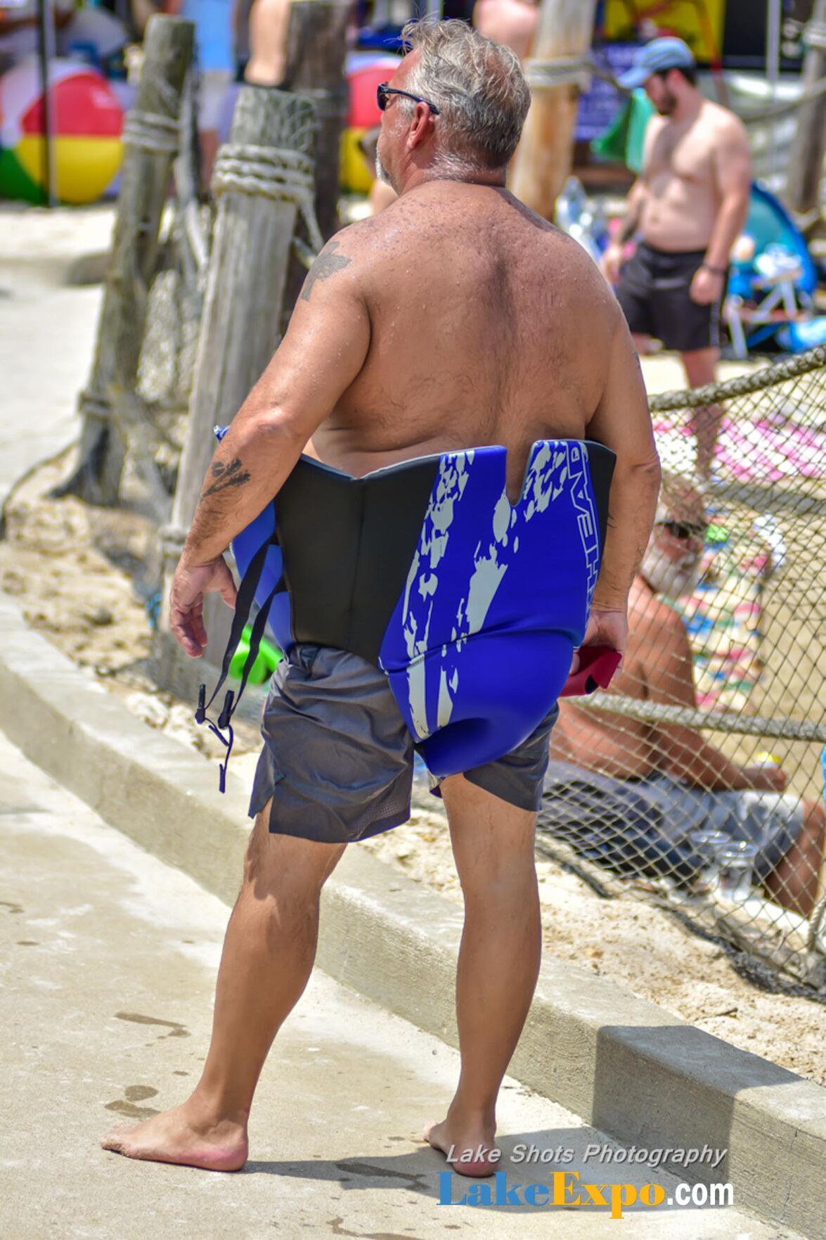 Aquapalooza 2021 243.jpg